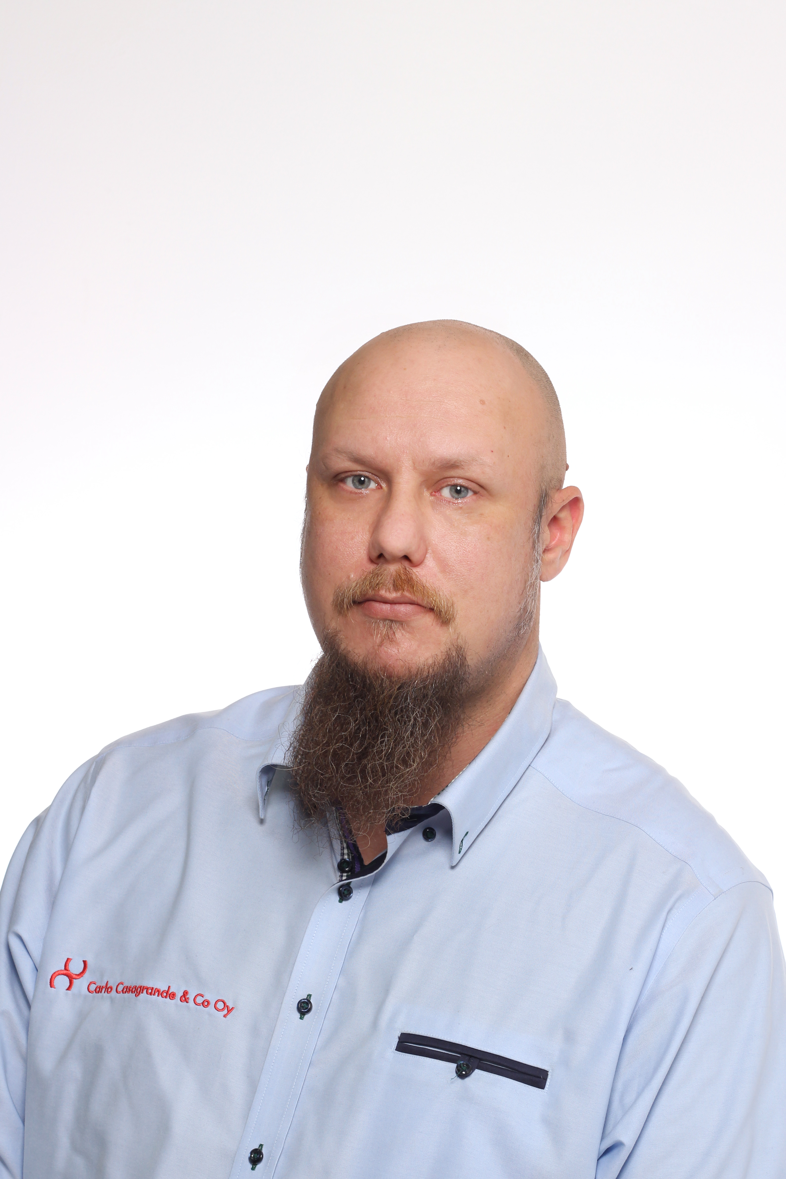 Lasse Keränen