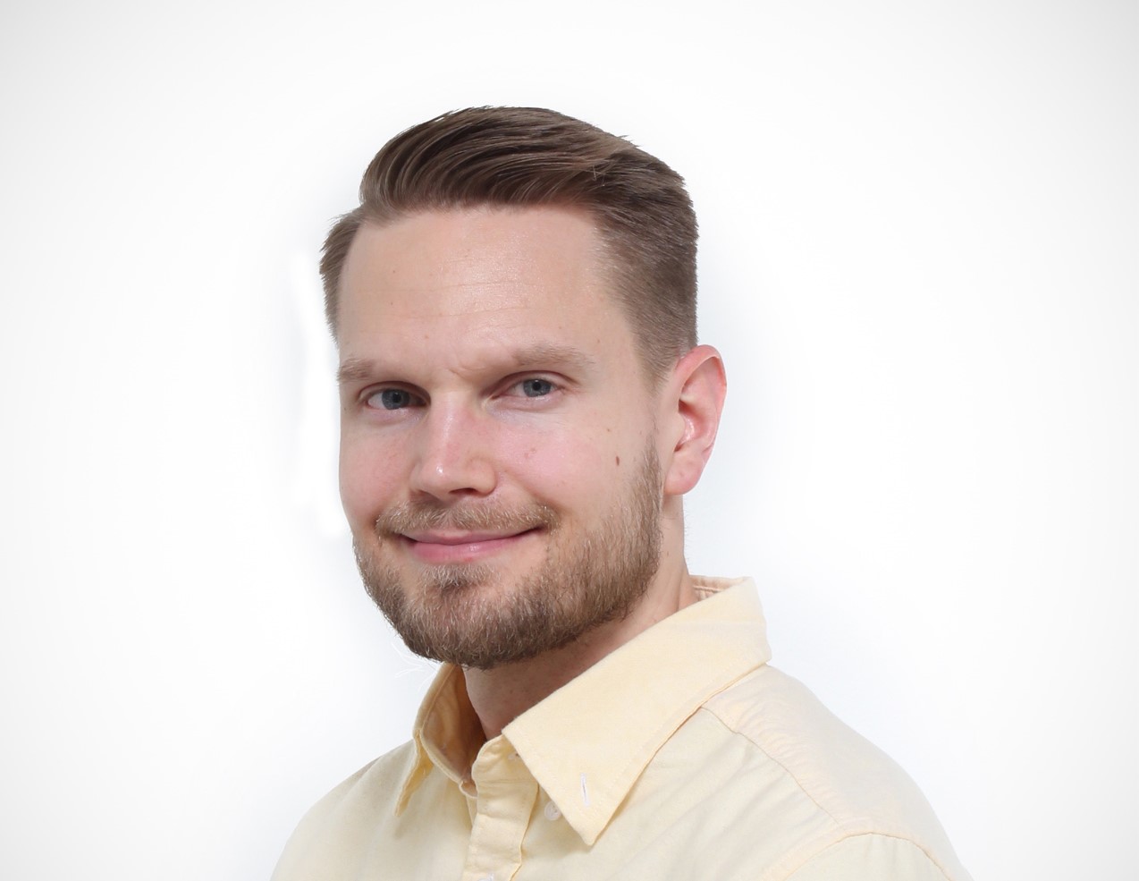Niko Ojanen