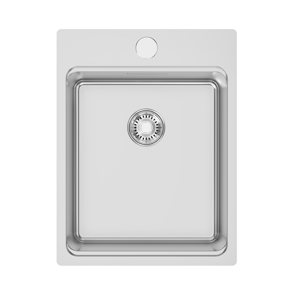 1 ALT HANAR UNA 36 SIS. VESILUKON (3)