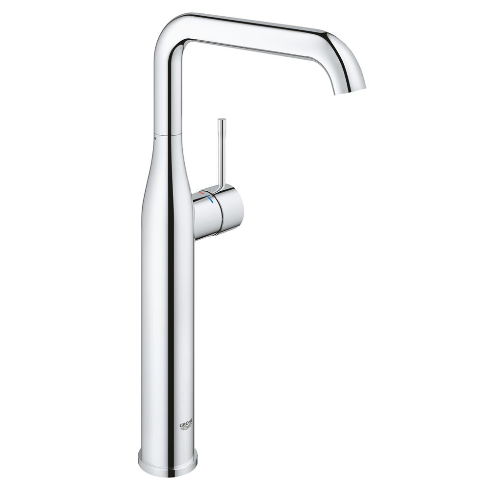 GROHE ALLASHANA ESSENCE XL KROMI