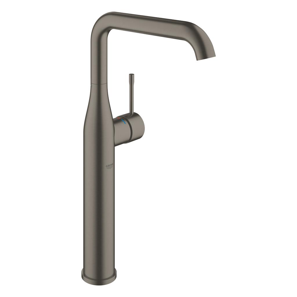 GROHE ALLASHANA ESSENCE XL ANTRASIITTI