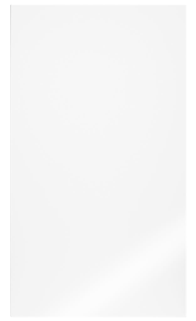 IIRIS WHITE COVER S. 710*600