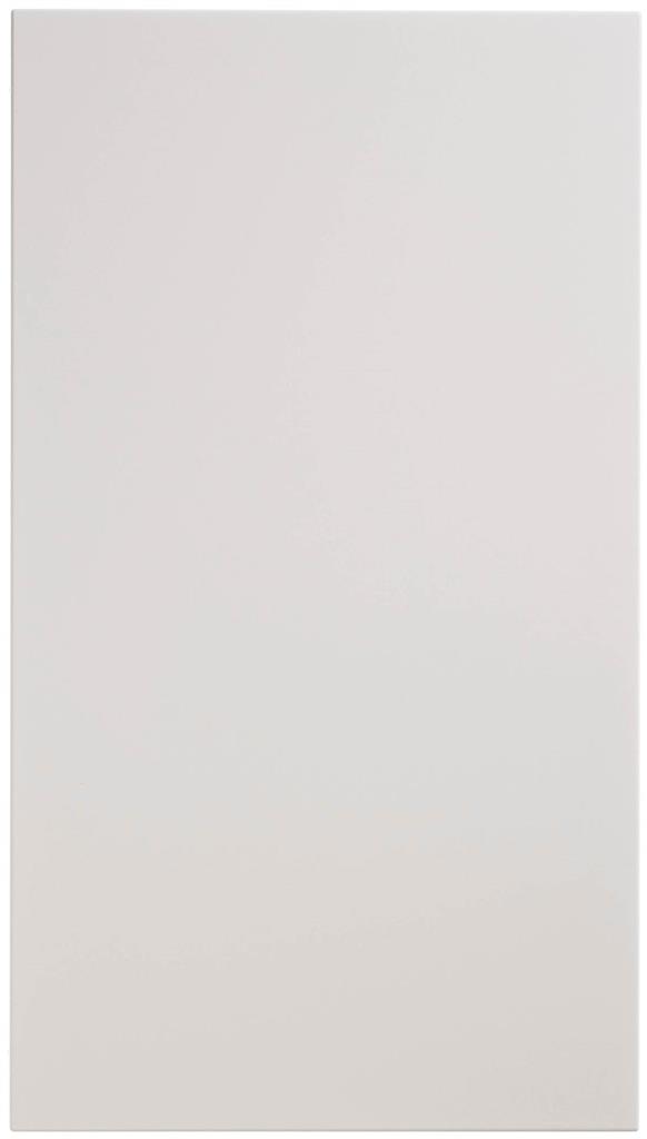 BELLA WHITE LASER COVER S. 2362*590