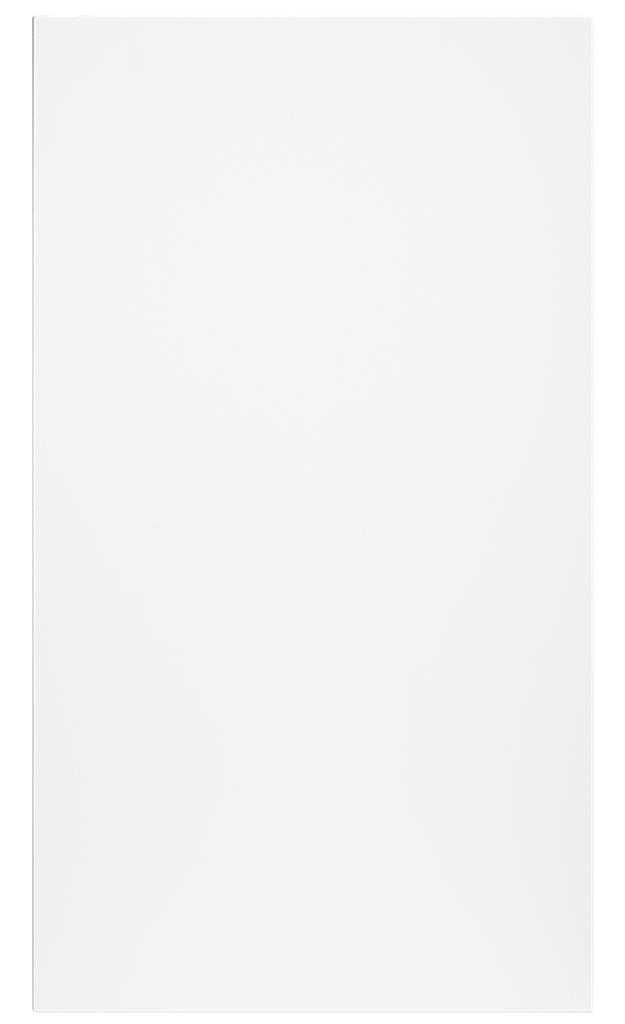 BASIC R2 PURE WHITE 2200*596