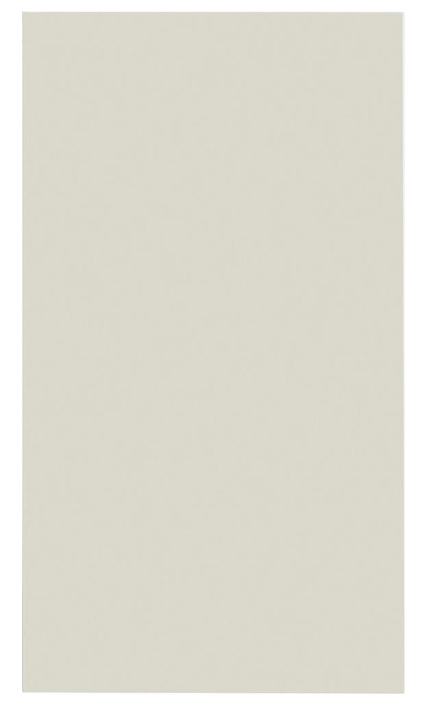 BASIC R2 TAUPE SOKKELI 2362*155*16