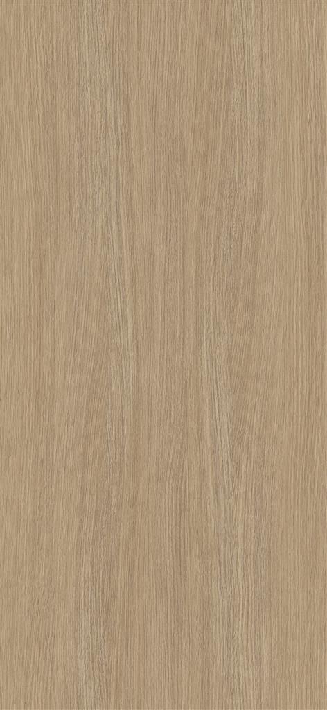 ABS VELAZQUEZ 02 REG 1X32
