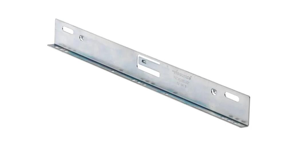 KANNAKE DZ63335-2 3832-35