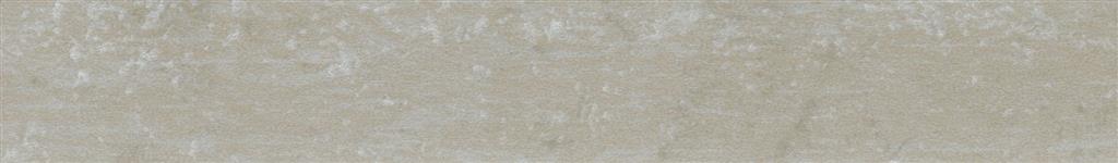 ABS GREY STONE 3324 2*32 PEARL