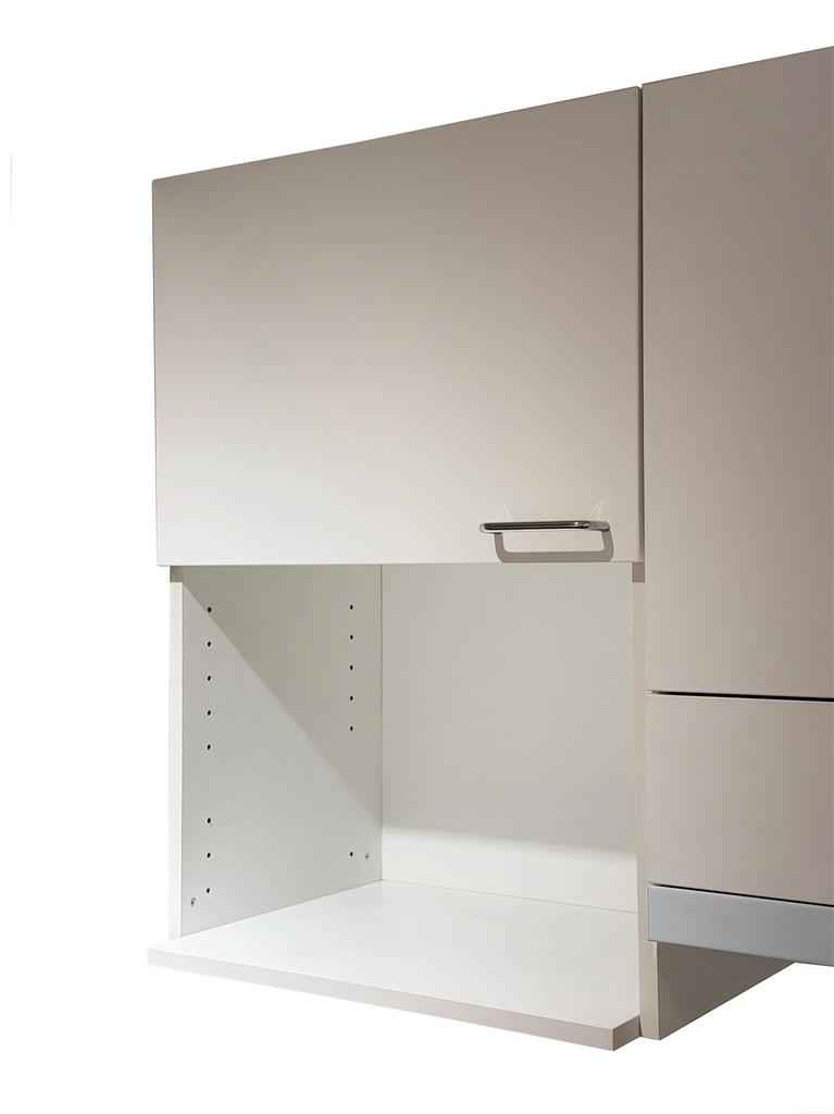 BASE PANEL FOR MICROWAVE M50 468x380x16 R0 WHITE MEL BASE PANEL FOR MICROWAVE M50 468x380x16 R0 WHITE MEL