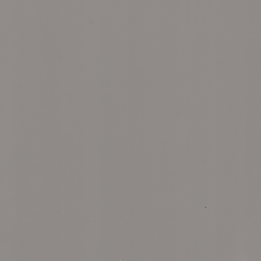LEVY FENIX 0718 4200X1300X20
