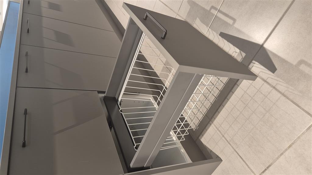 TEN2 KORI M60 ANTRASIITTI KEHYS