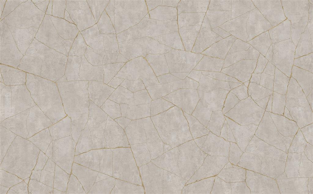 TYÖTASO 11561 PORCELAIN 01 GOLD SRT 3600*900*30