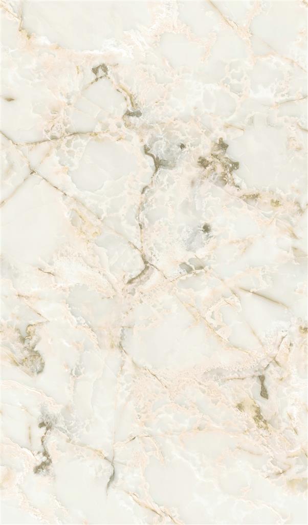 KOMPAKTI TASO 20151 NUVOLA 01 SM 3660x1400x10