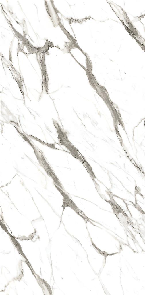 WORKTOP EP-140-SM 3600x600x30