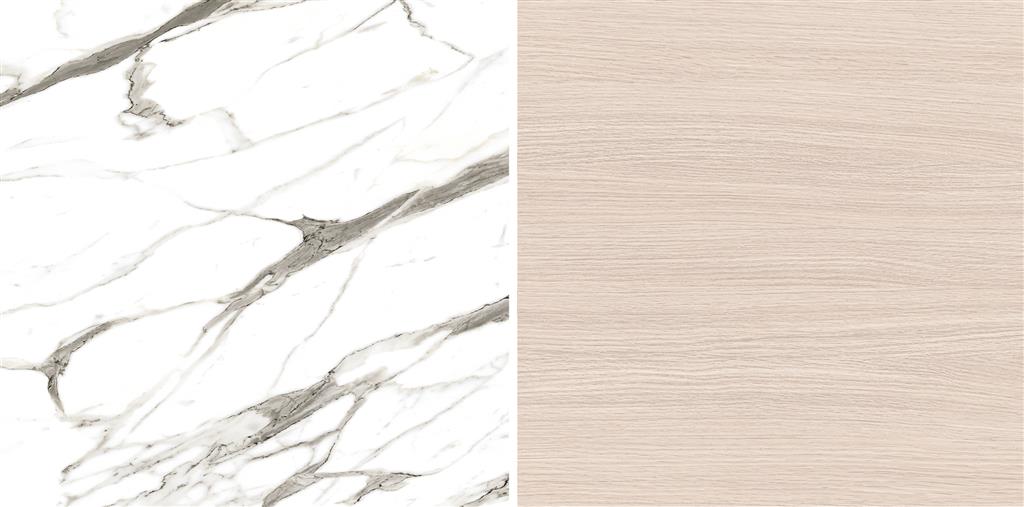 VÄLITILALEVY EP-140-SM  MARMOL VERSILIA JA 167 VELAZQUEZ 01 3600x600x9 PINTA/PINTA