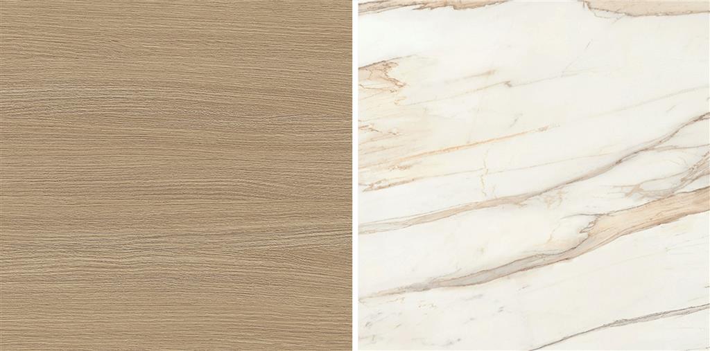 BACKSPLASH 168,163 3600x600x8 SUR/SUR