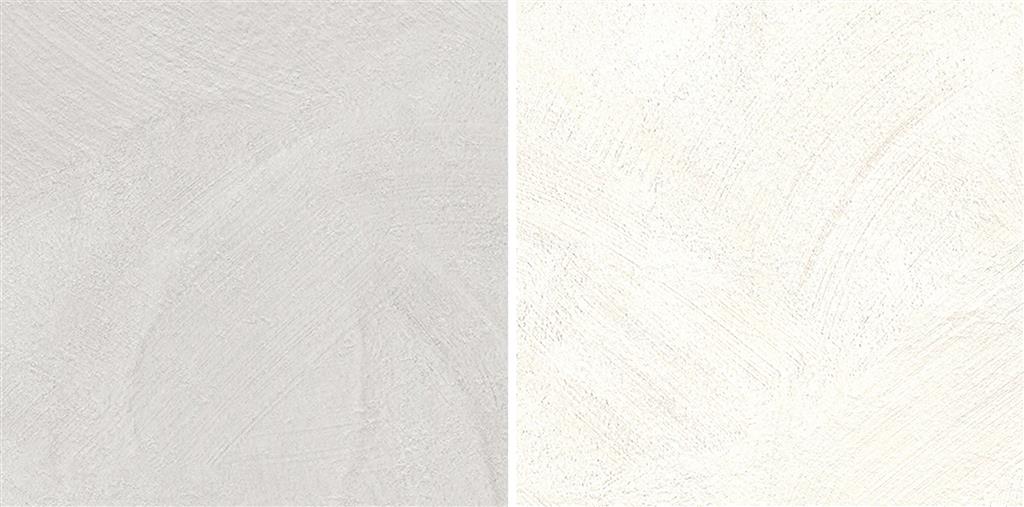 BACKSPLASH BOARD 3398 AND 3395 4200x640x8 SURF./SURF.