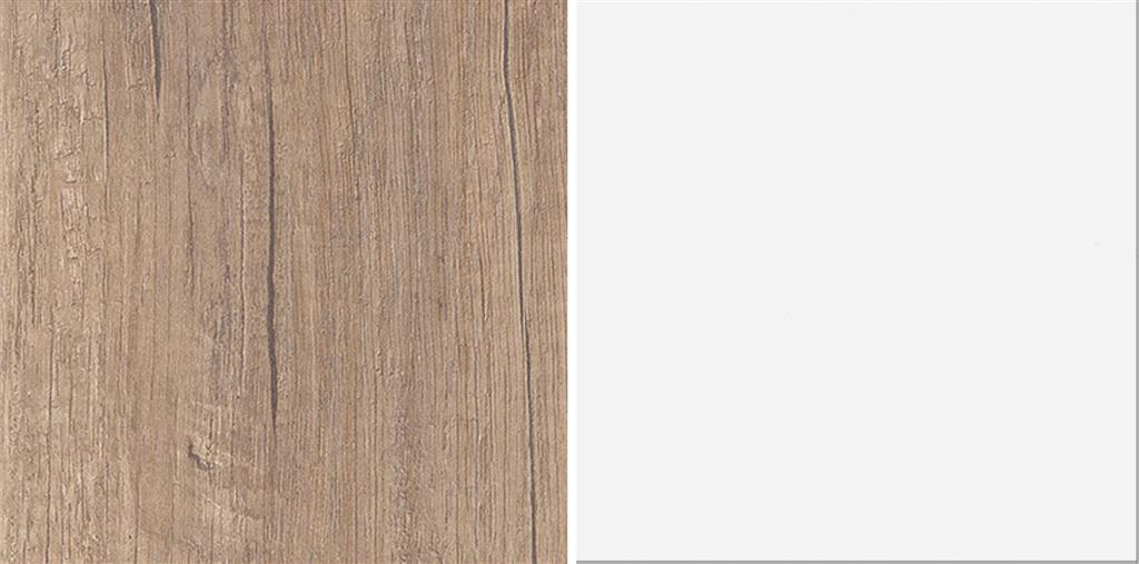 BACKSPL. BOARD EIV341 AND A242 4200x640x8 SUR/SUR