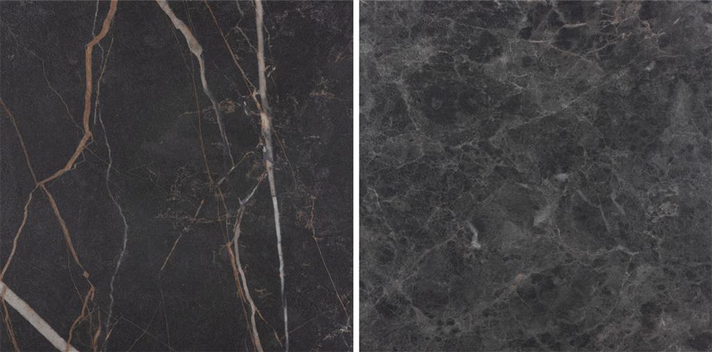 BACKSPLASH BOARD 3482 AND 3487 4200x640x8 SUR/SUR