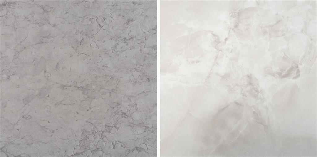 BACKSPLASH BOARD 3489 AND 3520 4200x640x8 SUR/SUR