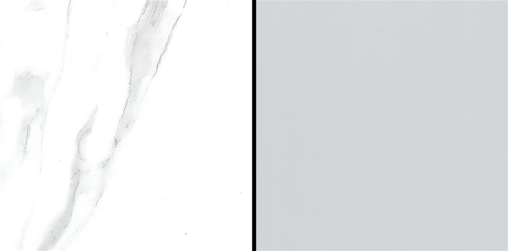 BACKSPLASH BOARD 3493 AND 0211 4200x640x8 SUR/SUR