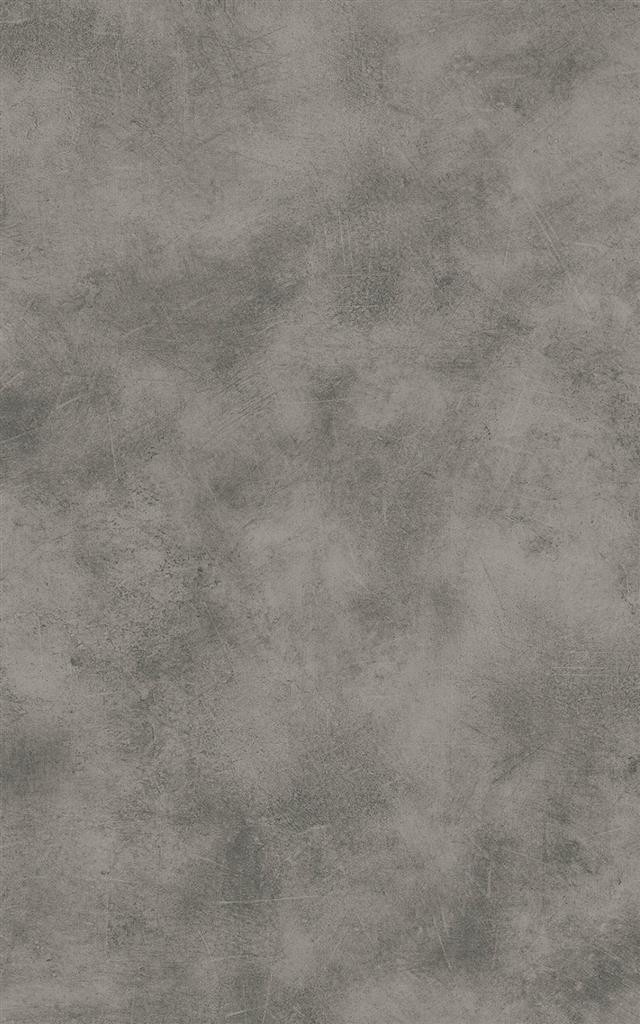 VÄLITILALEVY 5099 BETONI 4200*640*4