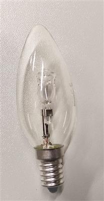 LAMP LED E14 4W