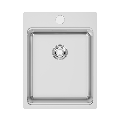 1 ALT HANAR UNA 36 SIS. VESILUKON (3)