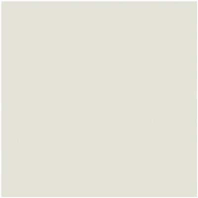 PET 32US TAUPE MDF 2800*1220*18,3