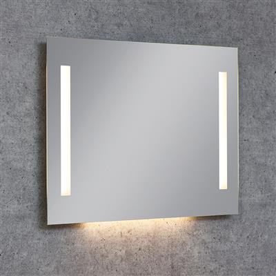 LIGHT MIRROR 1 700X500 WITHOUT SWITCH AND SOCKET