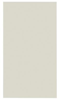 BASIC R2 TAUPE SOKKELI 2362*155*16