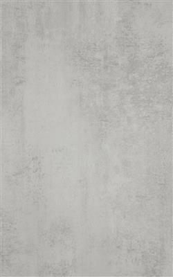 ABS MARMOL F1321 BETON CIRE 1X31