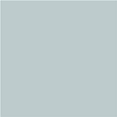 ABS ZENIT ICE BLUE SM 1,0x22
