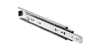 RAIL DZ3832-0040 100% 45 KG