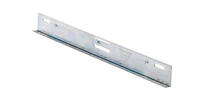 KANNAKE DZ63335-2 3832-35