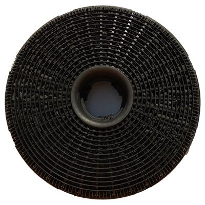 E.STYLE ACTIVATED CARBON FILTER(1)