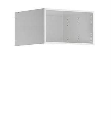 UPPER CABINET 352*300*560