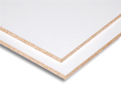 DRAWER BASE TEN 1089x495x16 M12 WHITE