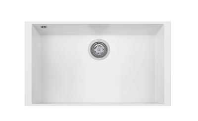 7610 MOUNT. FROM BELOW 1 SINK WHITE INC. SIPHON P3