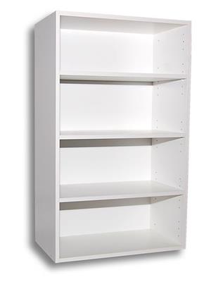 HIGH TOP CABINET 988*600*336
