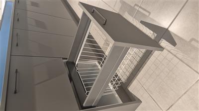 TEN2 KORI M60 ANTRASIITTI KEHYS