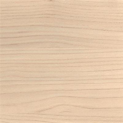 WORKTOP TN49004 4200x600x30 S.E.W