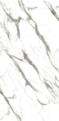 WORKTOP EP-140-SM 3600x600x30