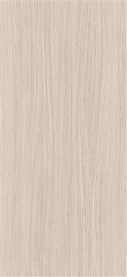 WORKTOP EP-167-AR 3600x600x30