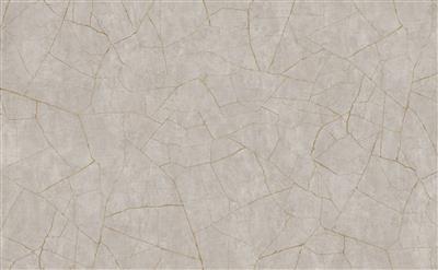 LAM. 154YO PORCELAIN 01 GOLD 3600x1400