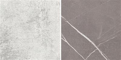 BACKSPLASH PANEL 3331 AND 3445 4200x640x9 SUR/SUR