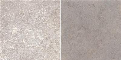BACKSPLASH BOARD 3347 AND 3324 4200x640x8 SURF./SURF.