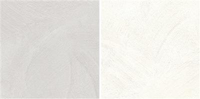 BACKSPLASH BOARD 3398 AND 3395 4200x640x8 SURF./SURF.