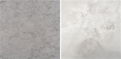 BACKSPLASH BOARD 3489 AND 3520 4200x640x8 SUR/SUR