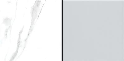 BACKSPLASH BOARD 3493 AND 0211 4200x640x8 SUR/SUR